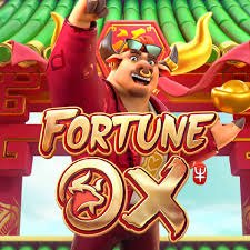 melhor horario para fortune ox ícone