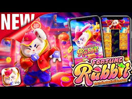 m.pgsoft-games demo rabbit