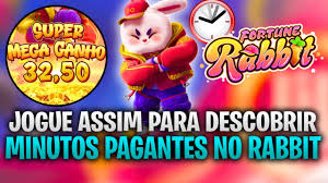 cassinopix com casino pgsoft fortune rabbit