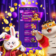 sportingbet fortune rabbit ícone