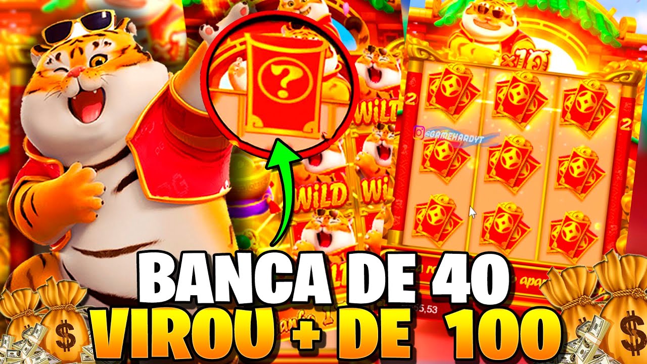 top casino imagem de tela 4