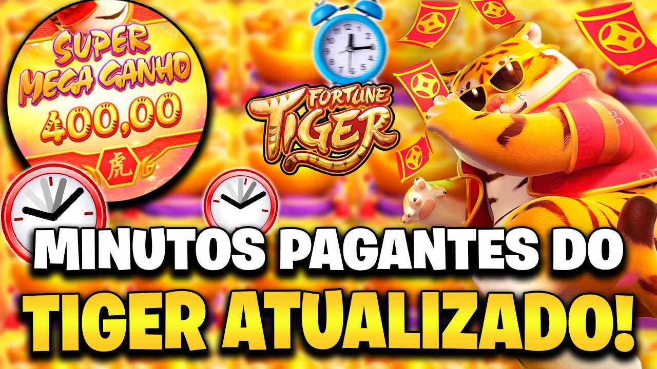 link jogo do tigre