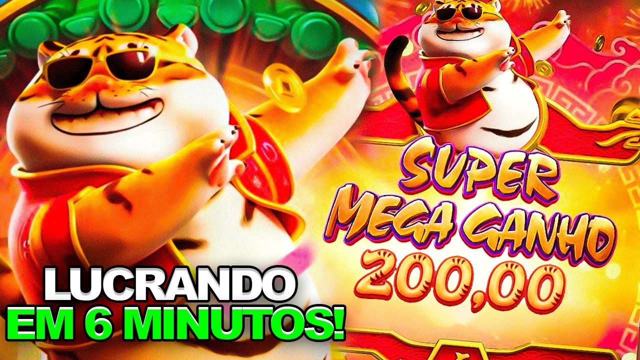 jogo de videogame crash