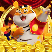 estrela bet .com - Slots Casino ícone